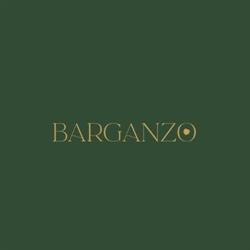 Restaurante Barganzo, Madrid