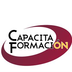 Cursos Capacita Formación, Madrid