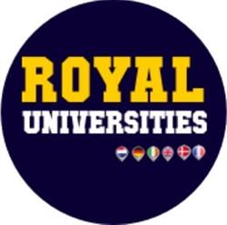 Royal Universities, Bilbao