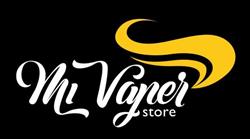 Mi vaper Store, Lugo