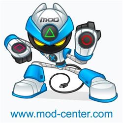 mod-center.com, Massanassa