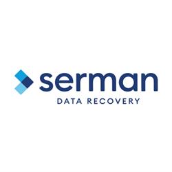 Serman Recuperación de Datos, Madrid