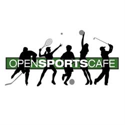 Open Sports Café, Arenys de Mar
