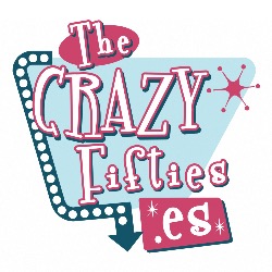 The Crazy Fifties, Benicarló