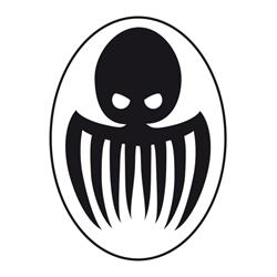 Spectre, Villaralbo