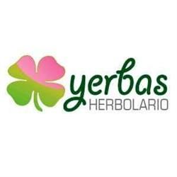 Herbolario Yerbas, Alcalá de Henares