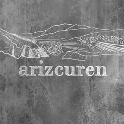 Arizcuren Vinos, Logroño