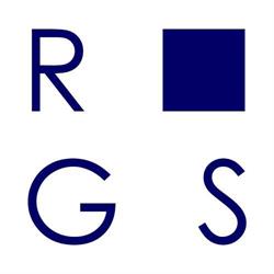 GRGSarquitectos, Santander