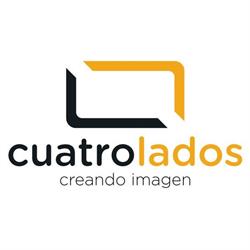 CuatroLados, productora audiovisual en Málaga, especializada en Video Marketing, Campanillas