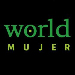 World Mujer, Ourense
