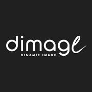 dimage.es, Palma de Mallorca