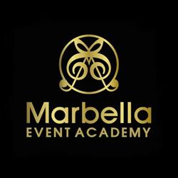 Marbella Event Academy