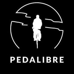 Asociación Pedalibre, Madrid