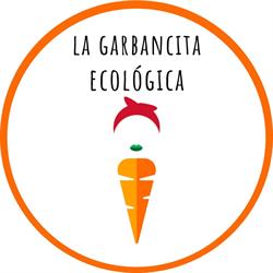 La Garbancita Ecológica, Madrid