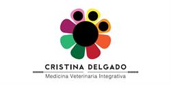 Cristina Delgado - Medicina Veterinaria Integrativa, Madrid