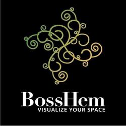 BossHem, Getafe