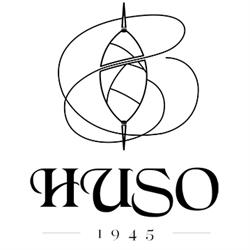 Huso Knitwear, Albaida