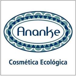 AnankeCosmetics, Granada