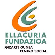 Fundación social Ignacio Ellacuría, Bilbao
