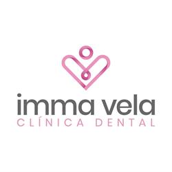 Imma Vela Clínica Dental Esparreguera