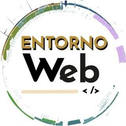 Entorno Web, Málaga