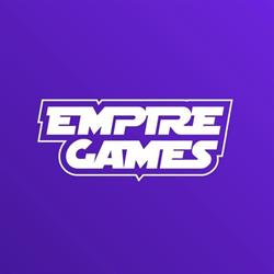Empire Games, Sevilla