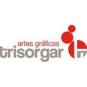 Trisorgar S L, Tarancón