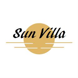 Sun Villa, Pineda de Mar