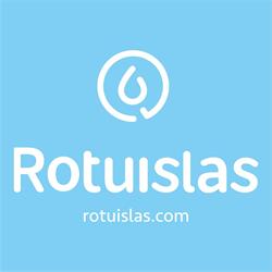 Rotuislas, Las Majoreras