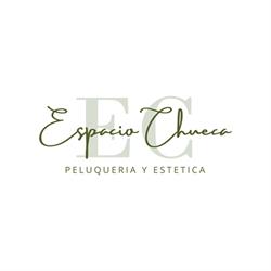 Espacio Chueca, Madrid