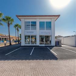 Tiendapiscinas, Jávea