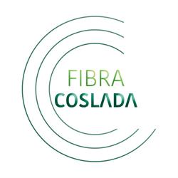 Fibra Coslada