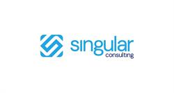 Singular Consulting, Madrid