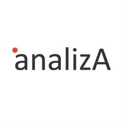 Analiza, Madrid