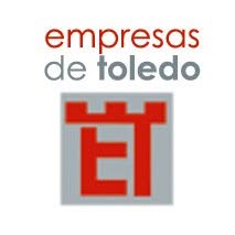 Diseño web Empresas de Toledo, Valmojado