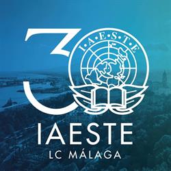 IAESTE Málaga