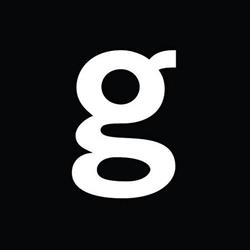 Getty Images, Madrid