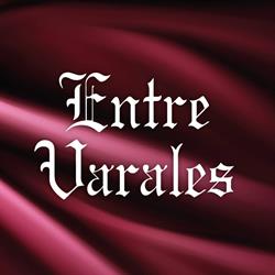 Restaurante Cofrade Entre Varales, Málaga