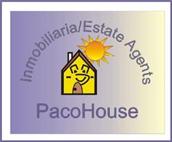 PacoHouse, Lorca