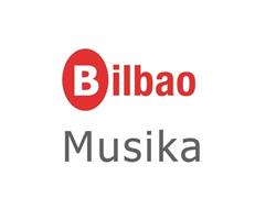 BilbaoMusika