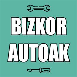 Bizkor Autoak, Mutriku