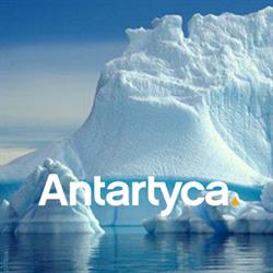 Antartyca Consulting, Madrid