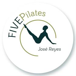 FIVEPilates, Granada