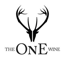 The One Wine Spain, Madrid