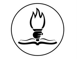 SEMINARIO BÍBLICO DE FE, Madrid