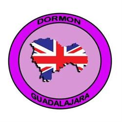 Academia Dormon, Guadalajara