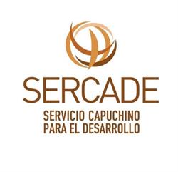 Sercade, Madrid
