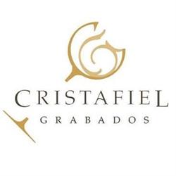 Grabados Cristafiel, Peñafiel