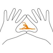 Saludable, Fisioterapia y Pilates, Madrid
