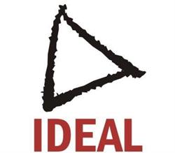 Ideal Property Management S.L., Pollença